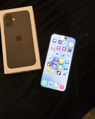 aifon 16 plus