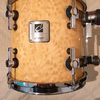 HELP SONOR DESIGNER TOM 12X8