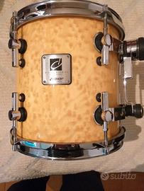 HELP SONOR DESIGNER TOM 12X8