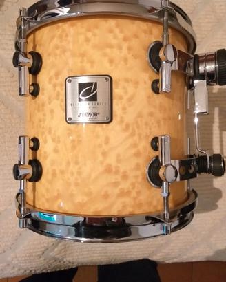 HELP SONOR DESIGNER TOM 12X8