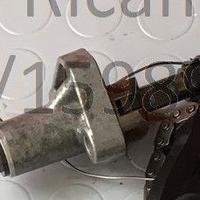 TENDICATENA DISTRIBUZIONE SUZUKI GSXR 600 2006 200