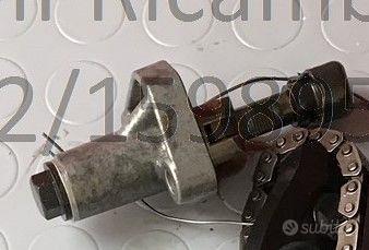 TENDICATENA DISTRIBUZIONE SUZUKI GSXR 600 2006 200