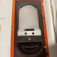 Arca aspirocombi  30 kw