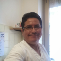 Badante ,oss, h24,sostituzione, weekend