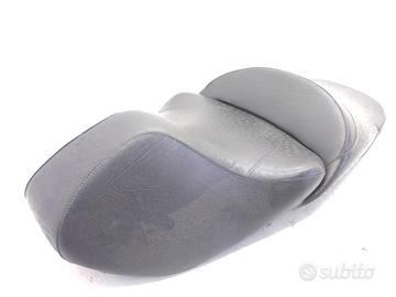 SELLA SADDLE PIAGGIO BEVERLY 500 2002 2004 M34100