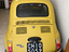 Immagine 2