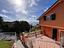 Immagine 24