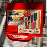 regoli per bambini