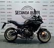 yamaha-tracer-7
