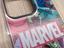 Immagine 3