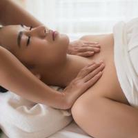 Massaggi professionale