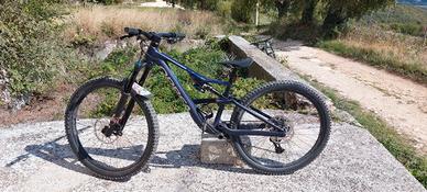 Orbea Occam LT H10