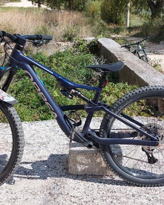 Orbea Occam LT H10