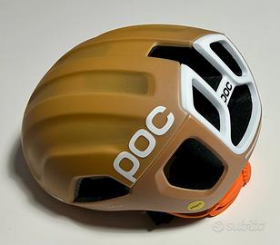 Casco POC Ventral Tempus MIPS