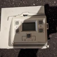 Scheda elettronica caldaia Savio