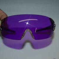 Occhiali da Tiro Shoot Off