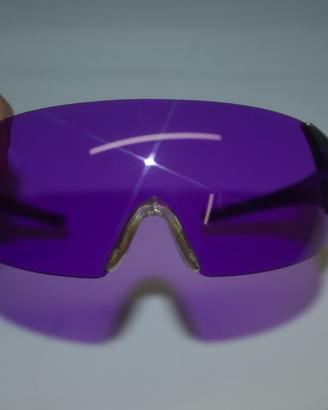 Occhiali da Tiro Shoot Off