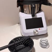 Monsieur cousine smart