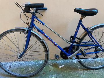 Bici ruote 28”