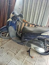 Sh 300