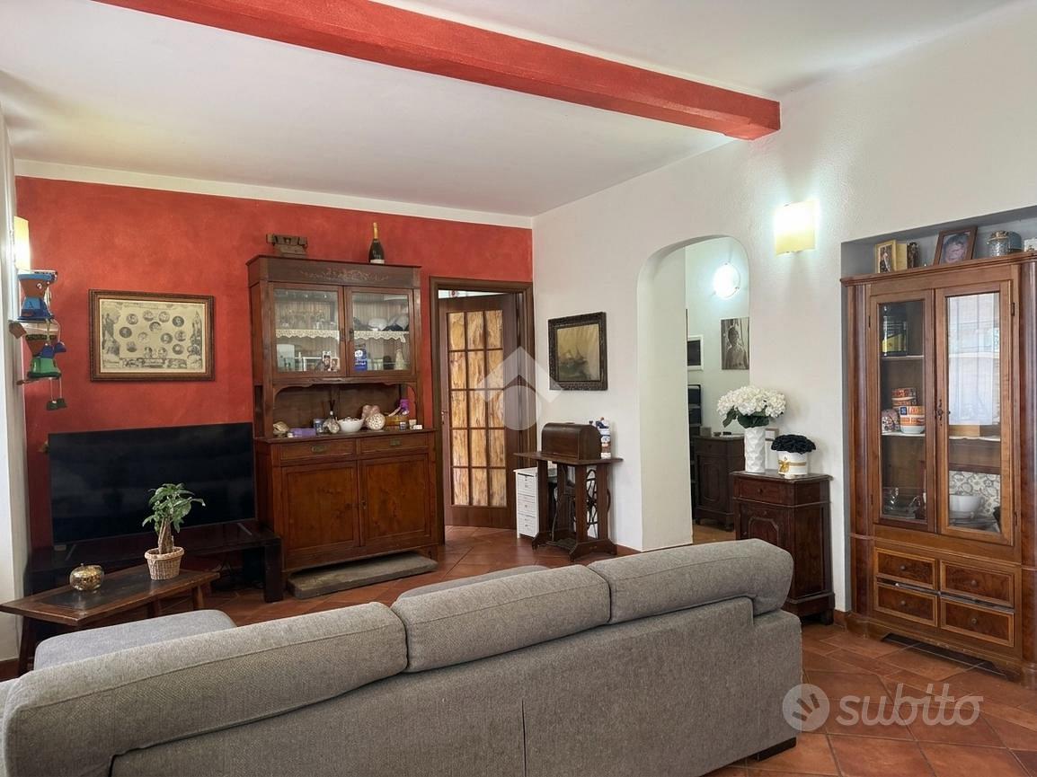 Appartamento – BS - Vista 3