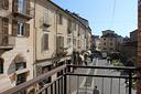 3-locali-a-acqui-terme