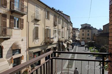 3 LOCALI A ACQUI TERME