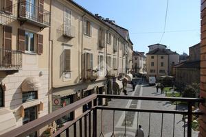 3 LOCALI A ACQUI TERME