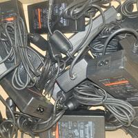 alimentatori ps2 slim 