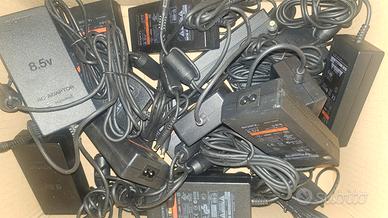 alimentatori ps2 slim 