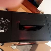 Umidificatore airsano hole k25115 orieme