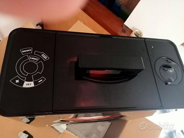 Umidificatore airsano hole k25115 orieme