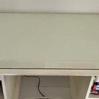 Stanza da letto singola