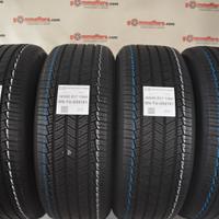 4 pneumatici orium 265/65 r17 116h tu9181