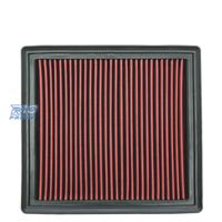 FILTRO ASPIRAZIONE DIRETTA BMW F20 F21 11-19