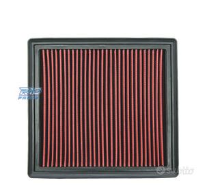 FILTRO ASPIRAZIONE DIRETTA BMW F20 F21 11-19