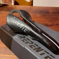 sella selle repente prime 2.0