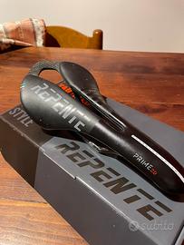 sella selle repente prime 2.0