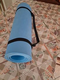 Tappetino per ginnastica