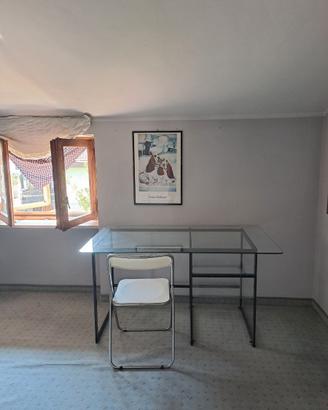 COMPONENTO PER STUDIO/UFFICIO