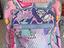 Immagine 2