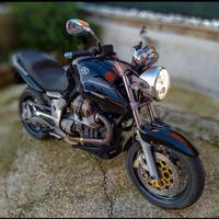 Moto Guzzi Breva 1100 - 2009