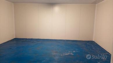 Box via liberta 28 a barletta