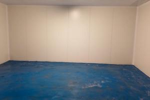 Box via liberta 28 a barletta