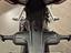Immagine 9