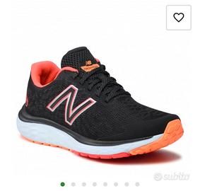Scarpe tennis nr 37.5
