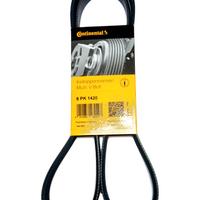 Cinghia Poly-V 6Pk1420