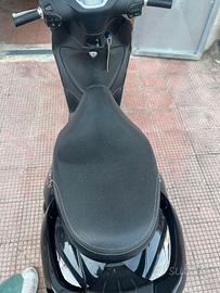 liberty 125