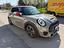 Immagine 7