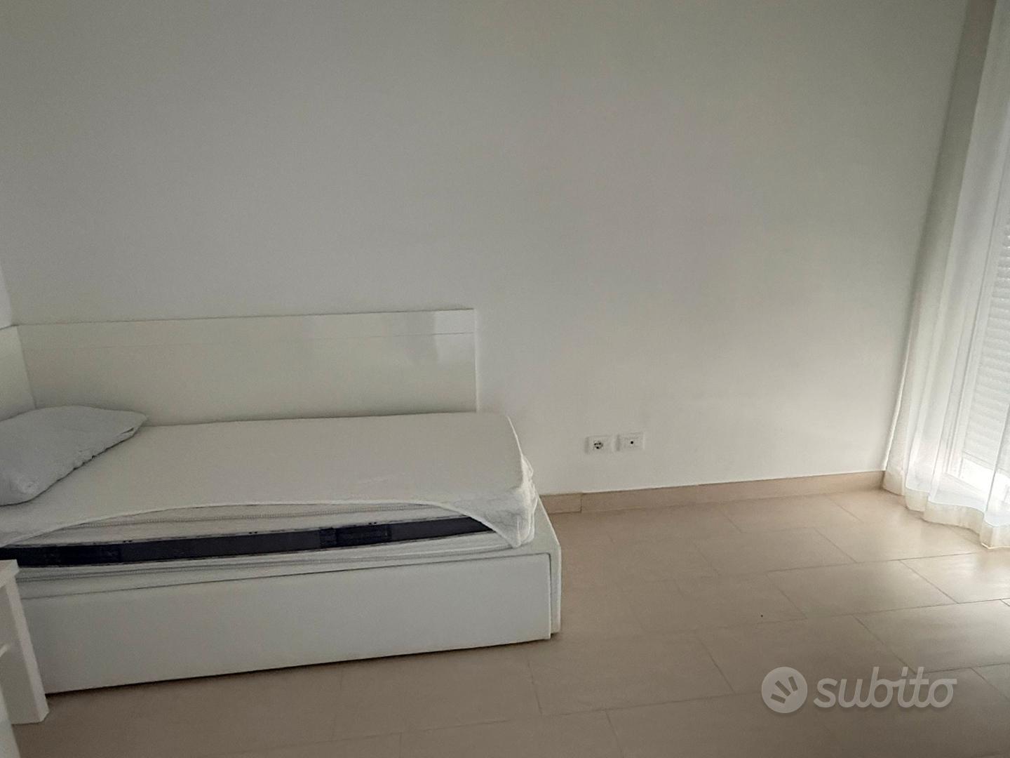 Appartamento – Termoli, Campobasso - Vista 3